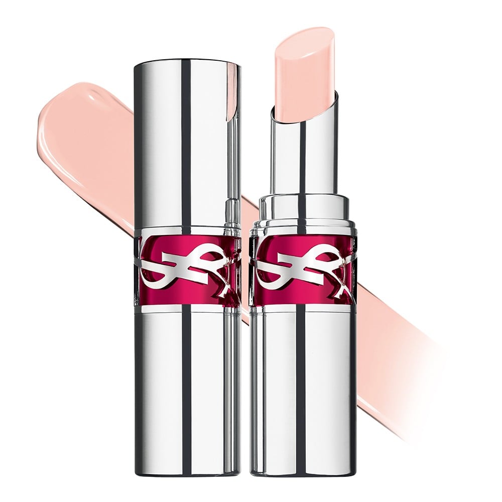 Loveshine Candy Glaze • 2 Healthy Glow Plumper