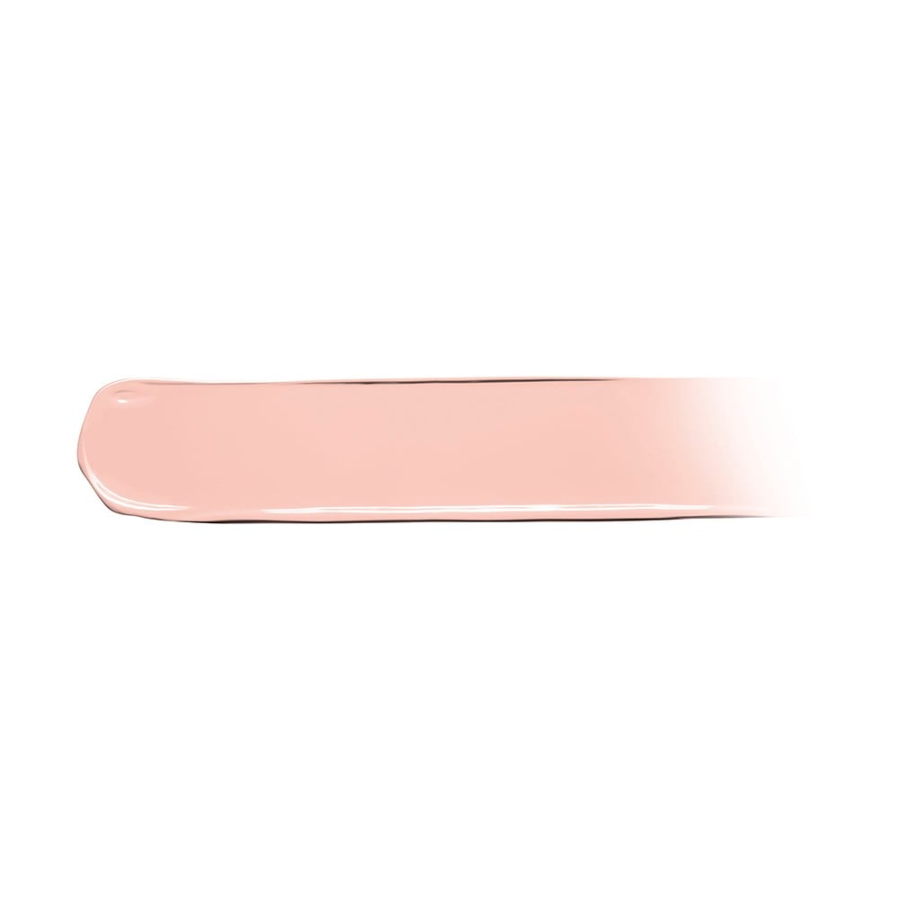 Loveshine Candy Glaze • 2 Healthy Glow Plumper