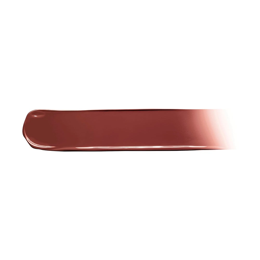 Loveshine Candy Glaze • 3 Cacao No Boundary