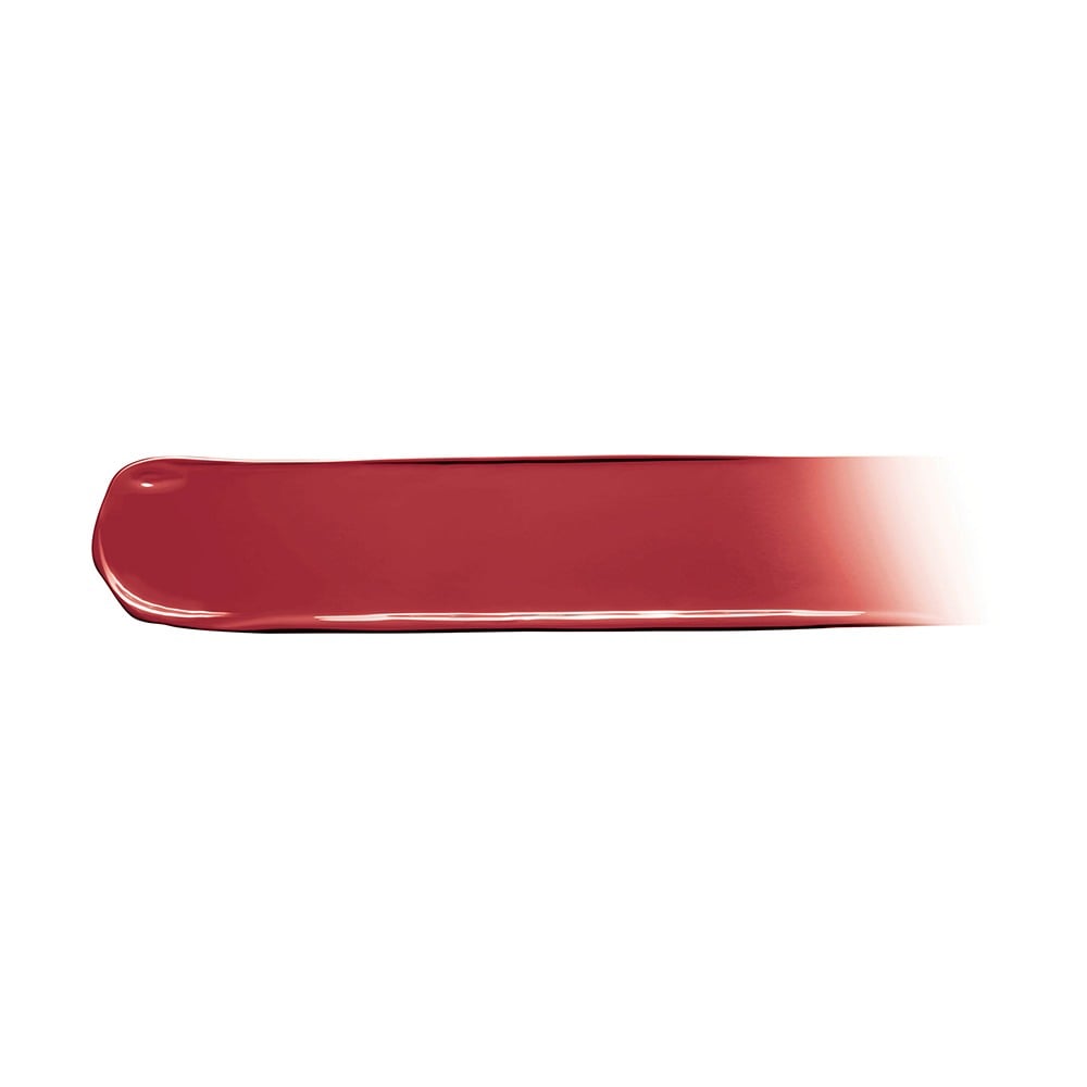 Loveshine Candy Glaze • 6 Burgundy Temptation