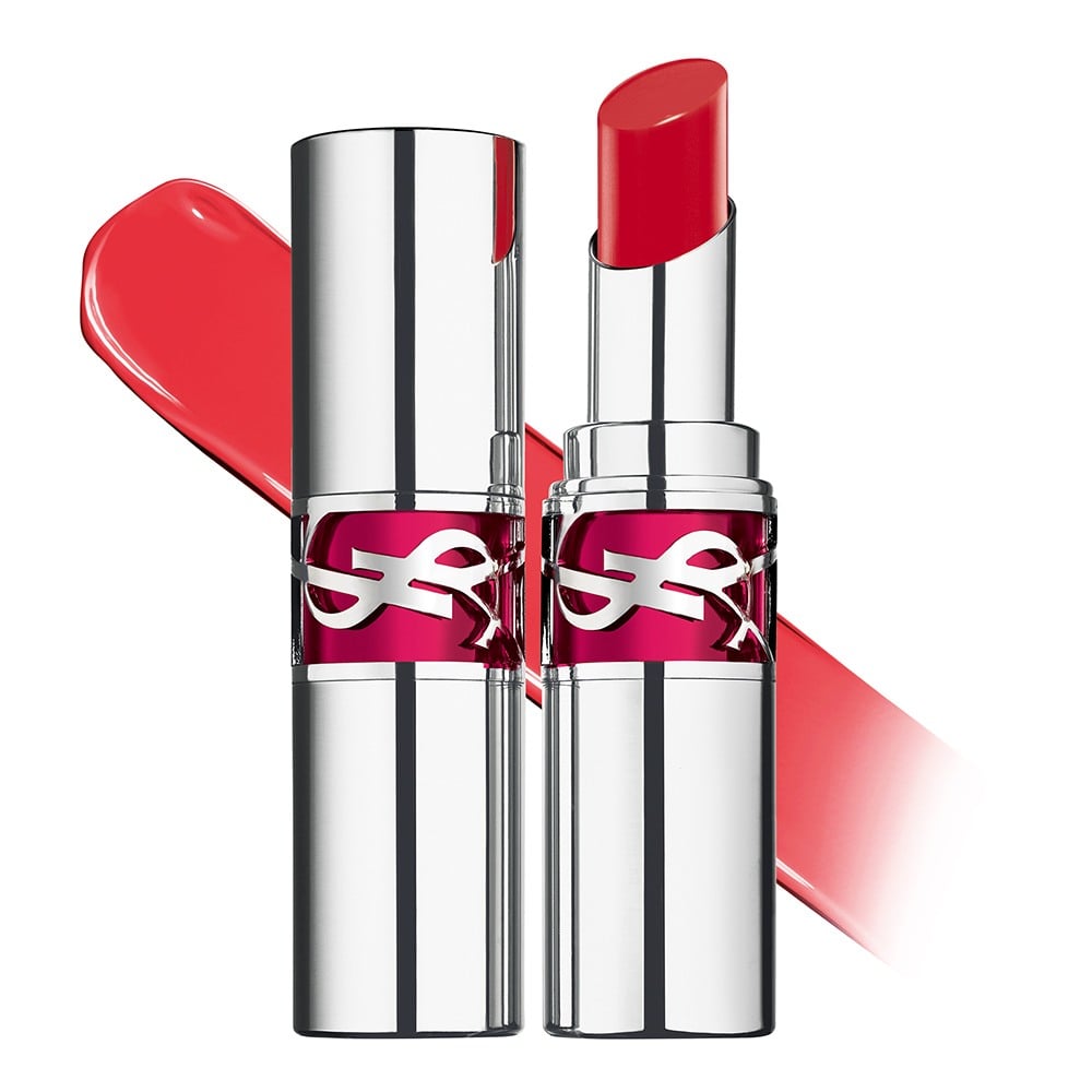 Loveshine Candy Glaze • 11 Red Thrill