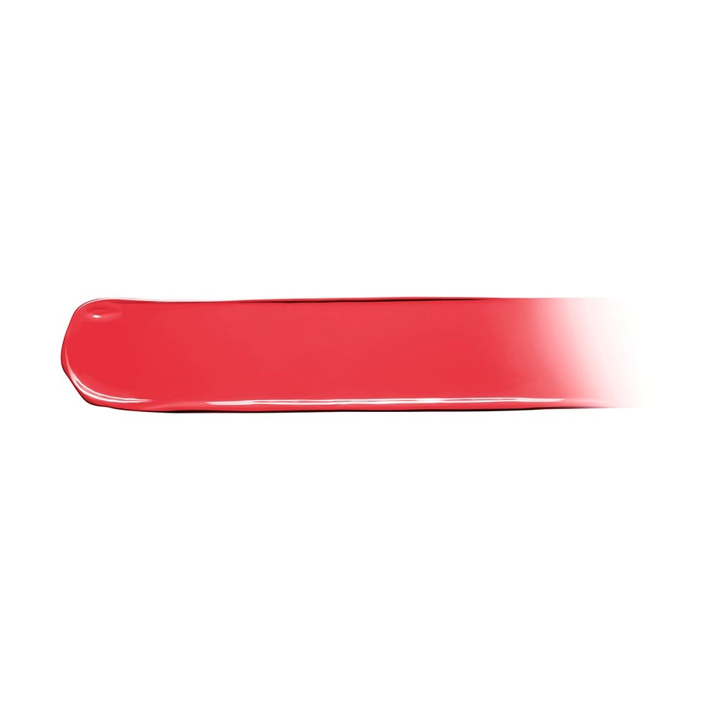 Loveshine Candy Glaze • 11 Red Thrill