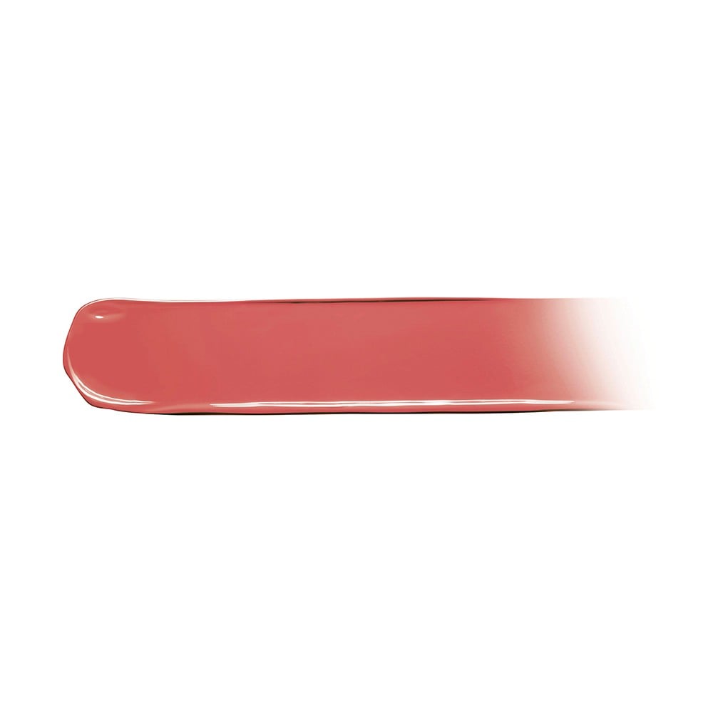 Loveshine Candy Glaze • 13 Flashing Rosé