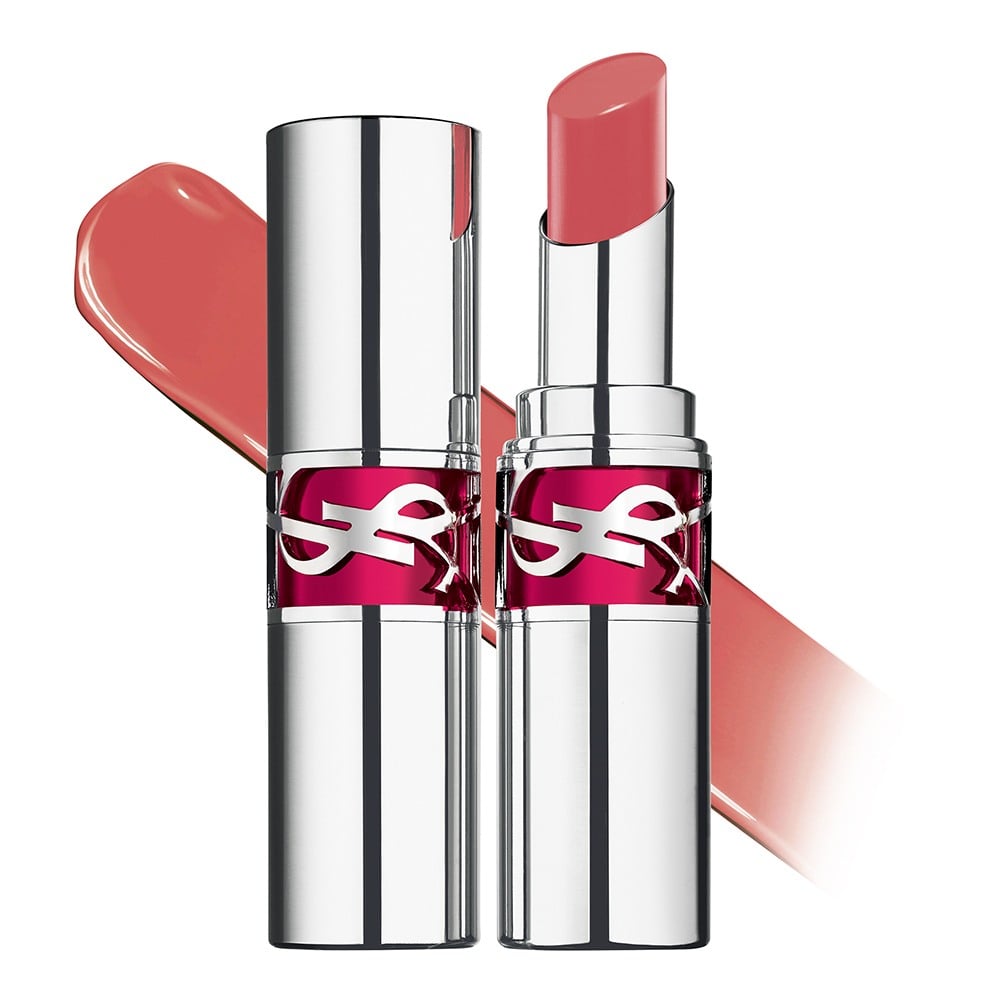 Loveshine Candy Glaze • 13 Flashing Rosé
