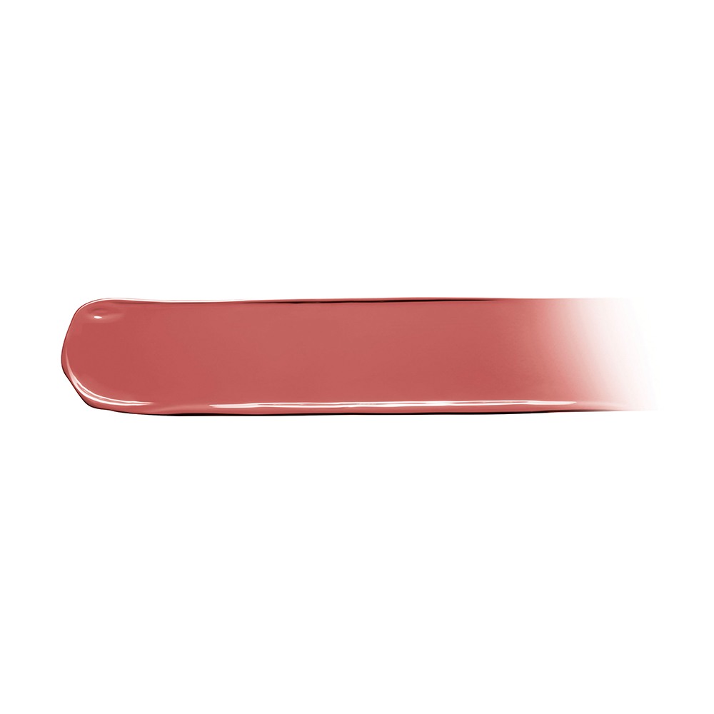 Loveshine Candy Glaze • 15 Showcasing Nude