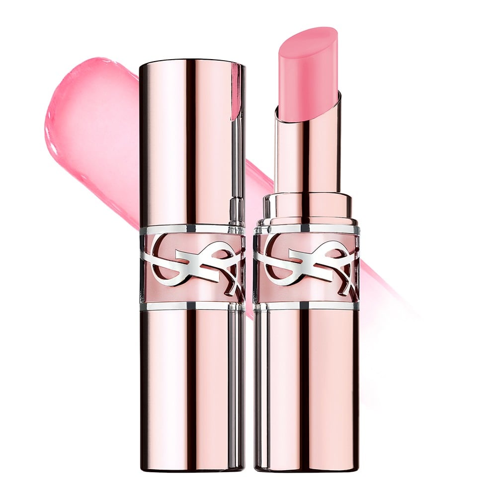 Loveshine Candy Glow • 1B Pink Sunrise