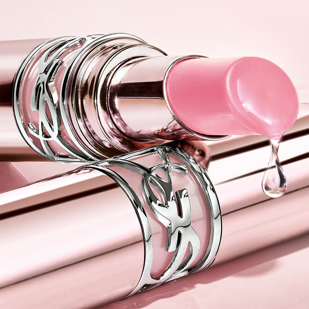Loveshine Candy Glow • 1B Pink Sunrise