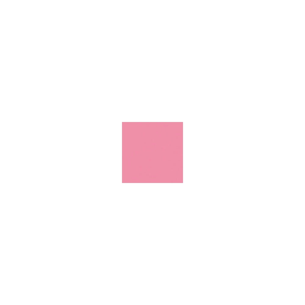 Loveshine Candy Glow • 1B Pink Sunrise