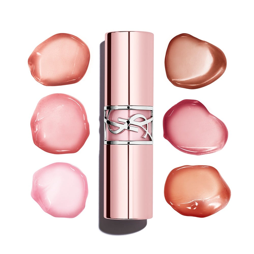Loveshine Candy Glow • 3B Rosewood Blush