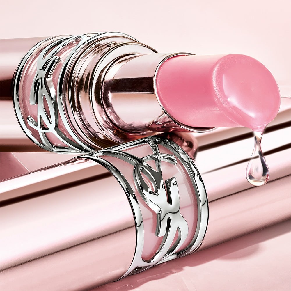 Loveshine Candy Glow • 3B Rosewood Blush