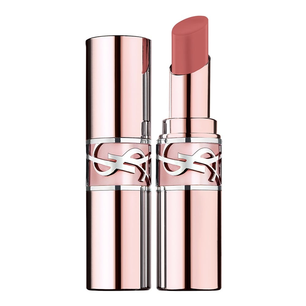 Loveshine Candy Glow • 3B Rosewood Blush