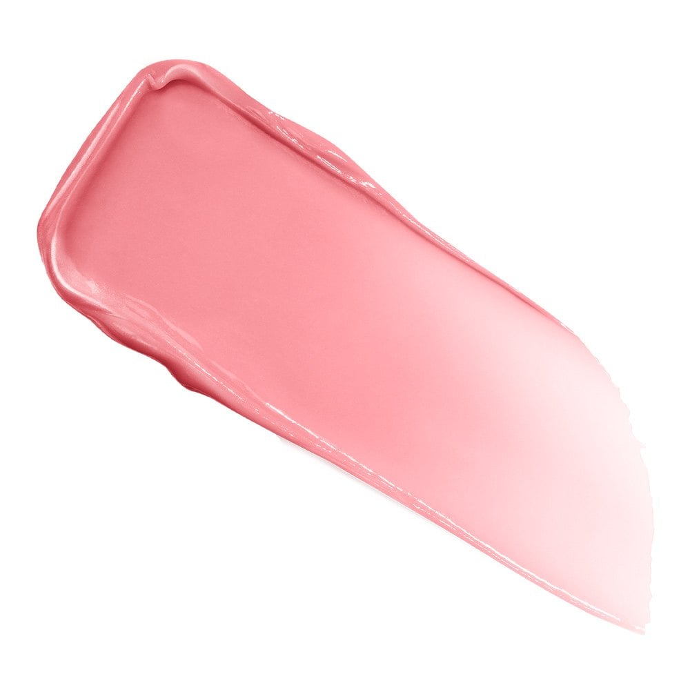 Lip Idole Butterglow • 10 Keep It Glowy