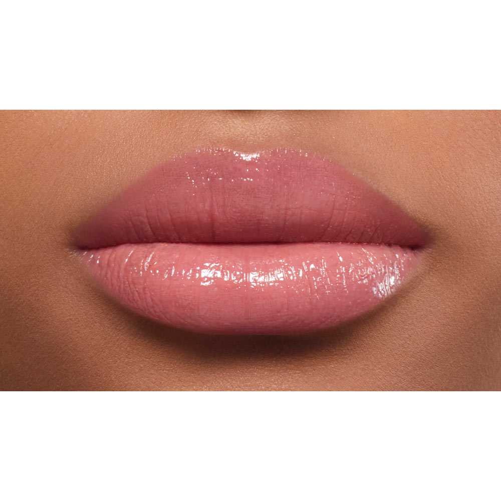 Lip Idole Butterglow • 10 Keep It Glowy