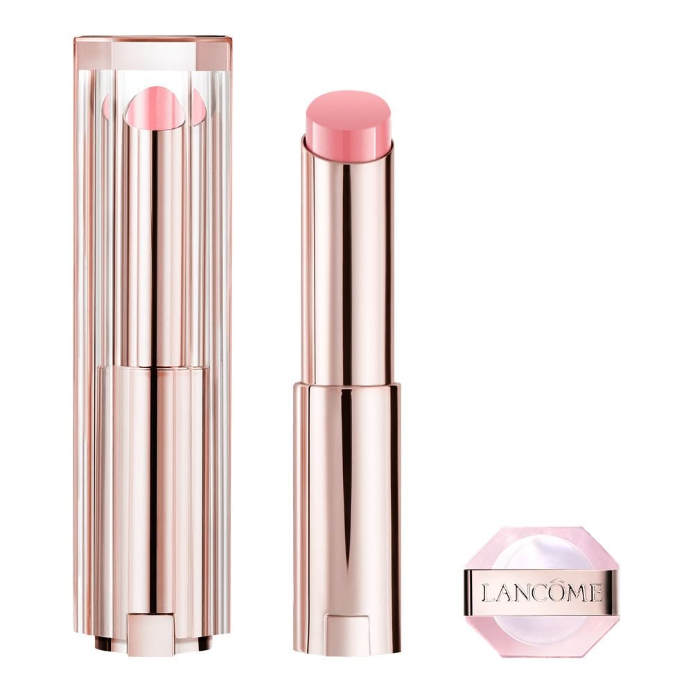 Lip Idole Butterglow • 10 Keep It Glowy