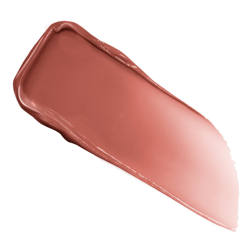 Lip Idole Butterglow • 21 Shade Throwing Beige