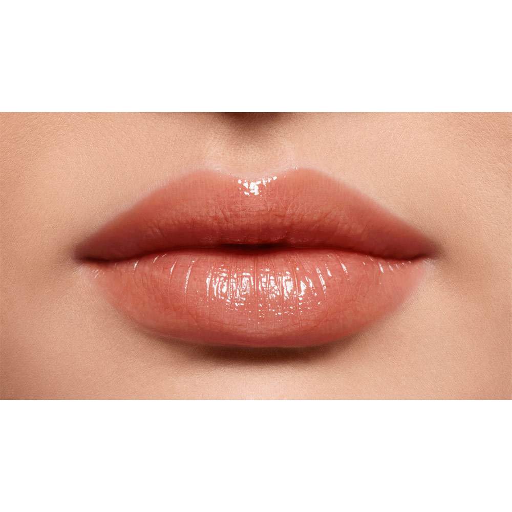 Lip Idole Butterglow • 26 Don’t Be Chai