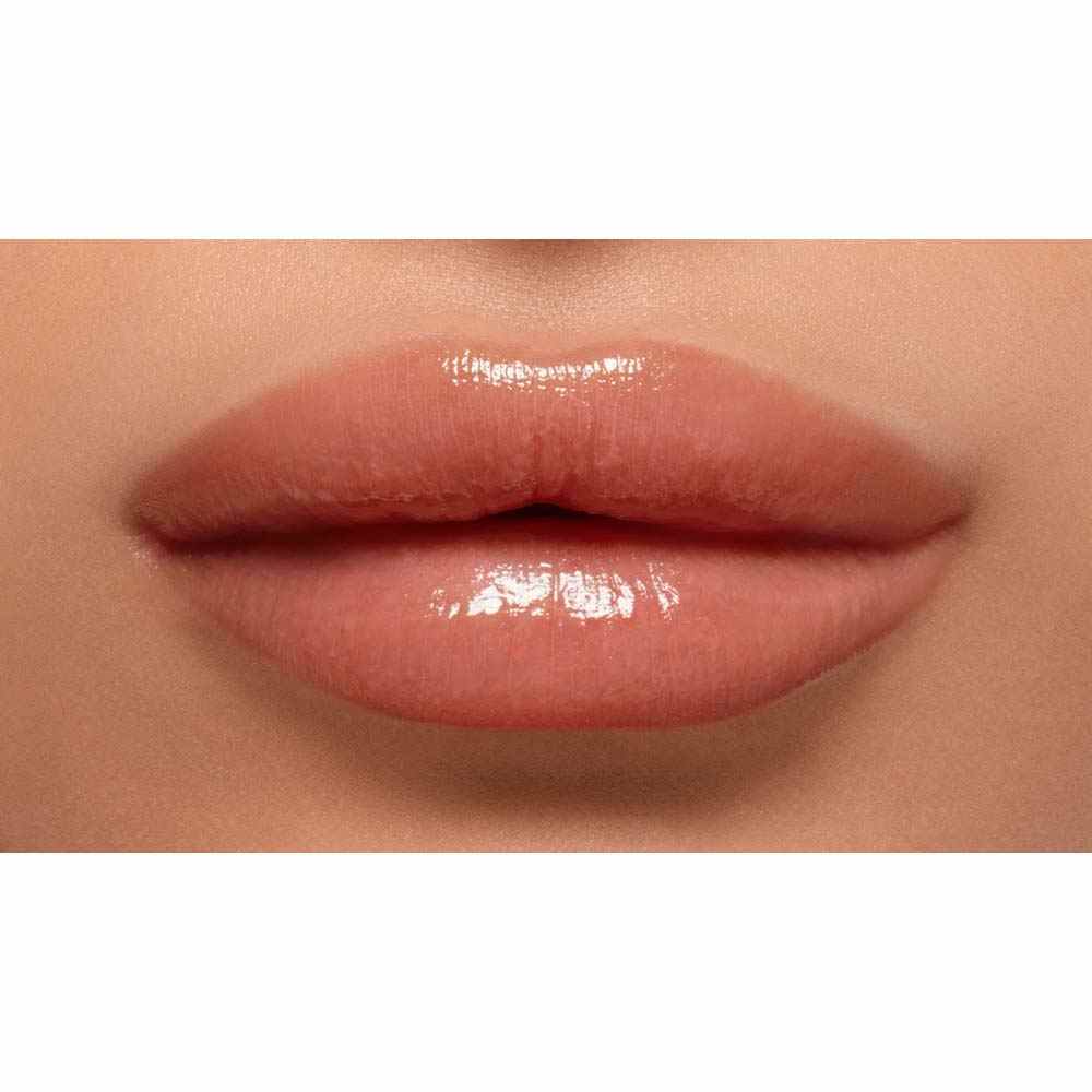 Lip Idole Butterglow • 26 Don’t Be Chai