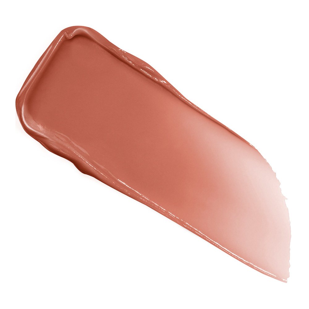 Lip Idole Butterglow • 26 Don’t Be Chai