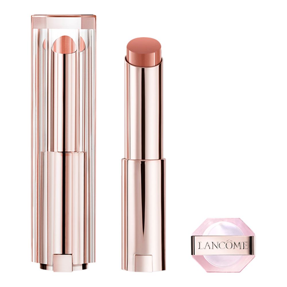 Lip Idole Butterglow • 26 Don’t Be Chai