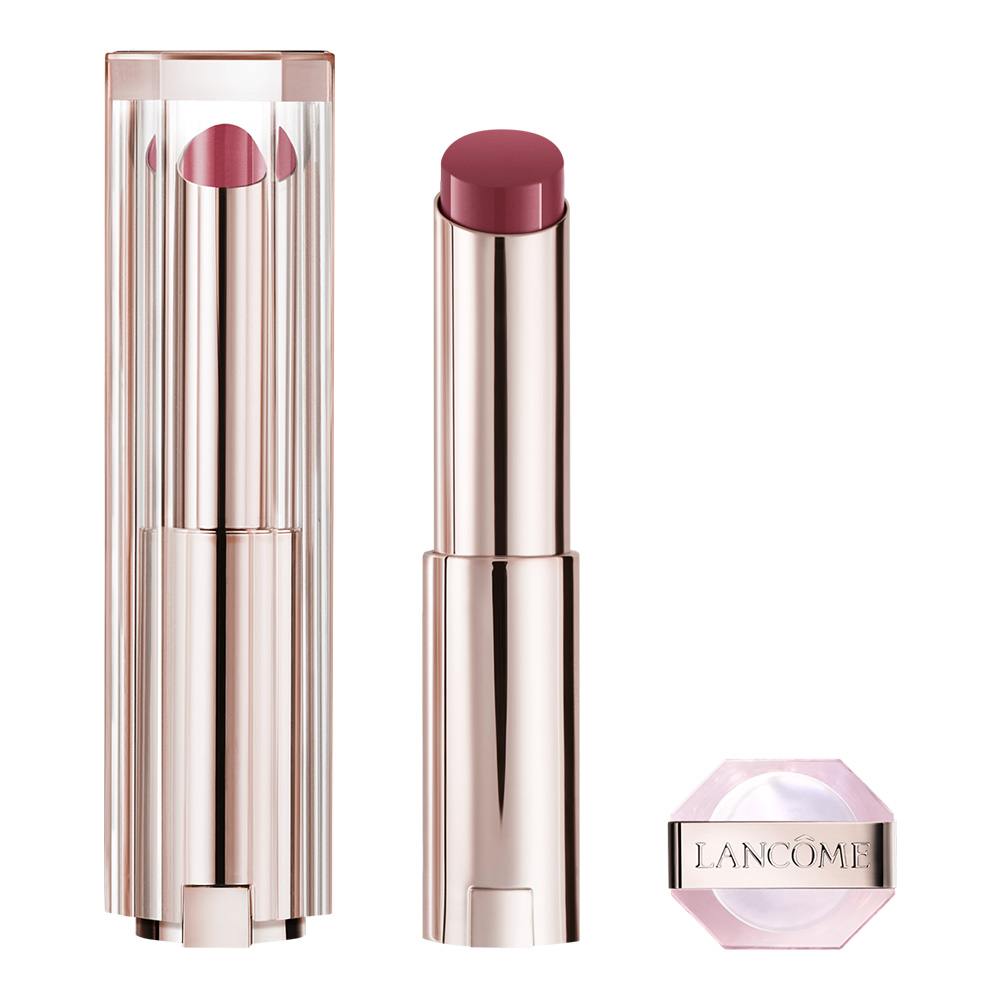 Lip Idole Butterglow • 30 Lisa’s Coral Glow