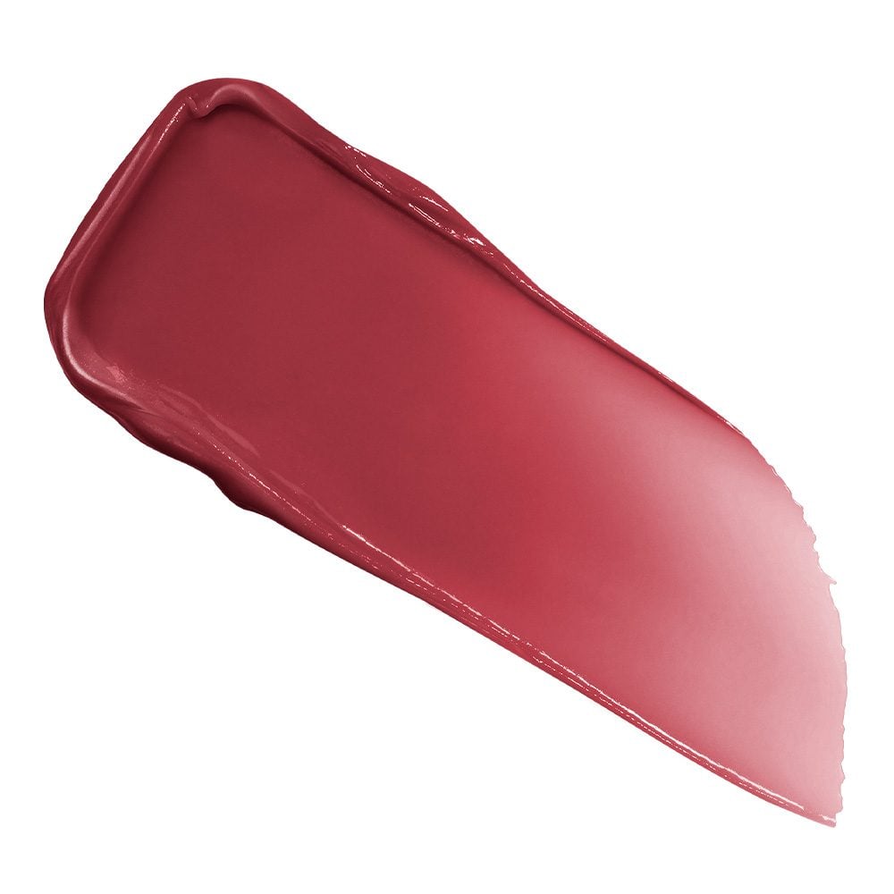 Lip Idole Butterglow • 30 Lisa’s Coral Glow