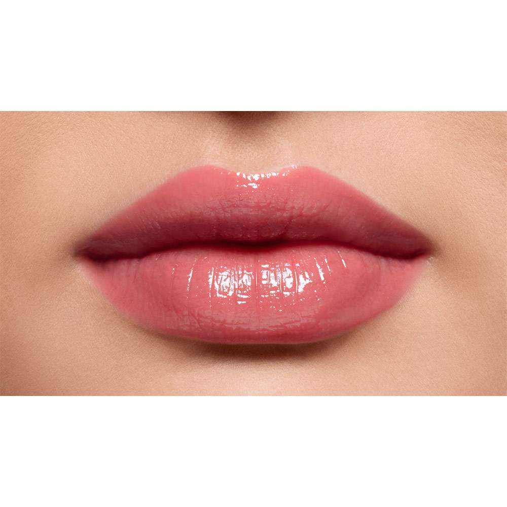 Lip Idole Butterglow • 30 Lisa’s Coral Glow