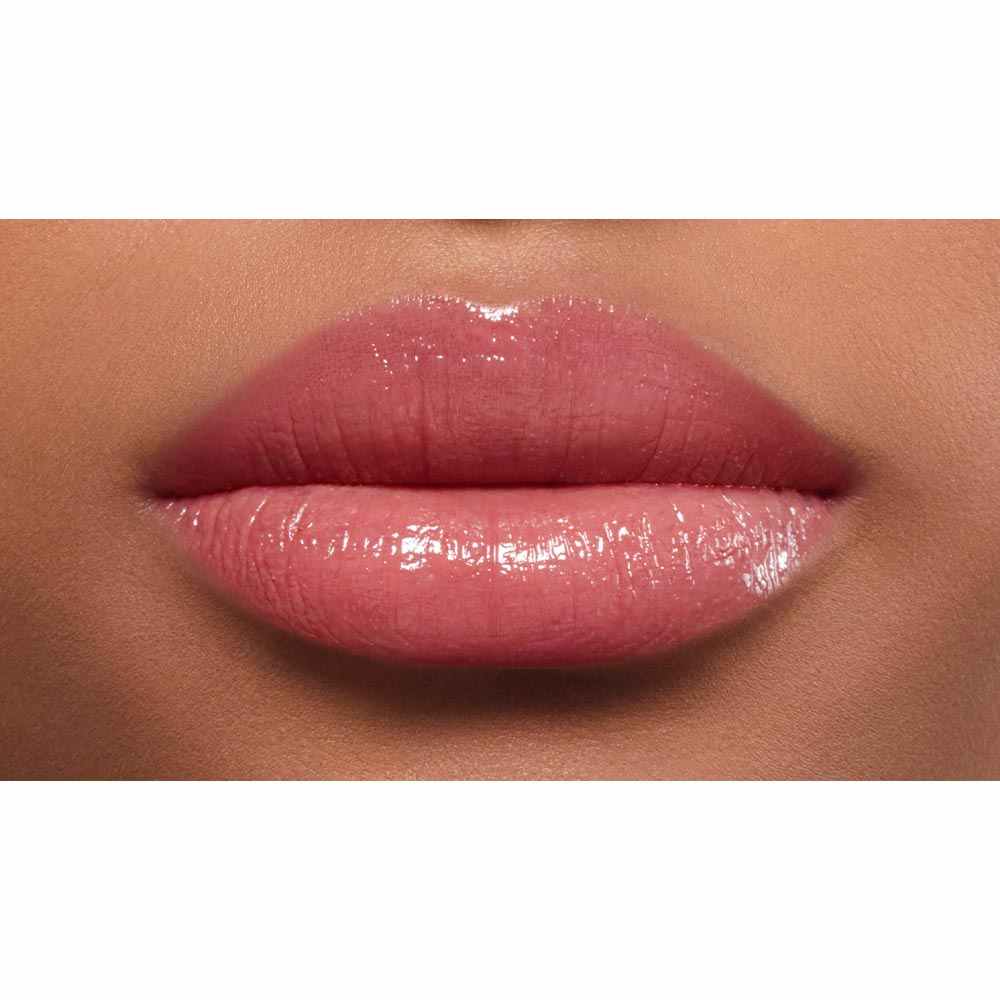 Lip Idole Butterglow • 30 Lisa’s Coral Glow