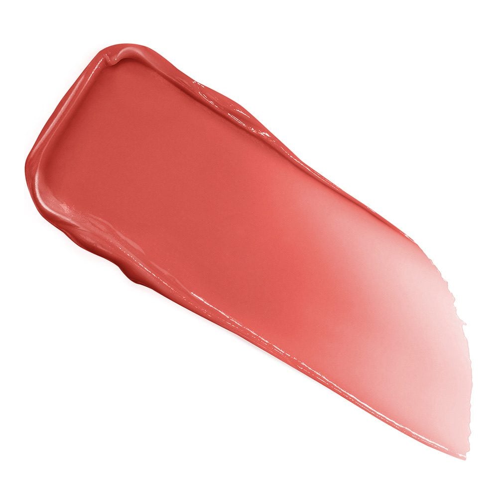 Lip Idole Butterglow • 33 Idole Nude