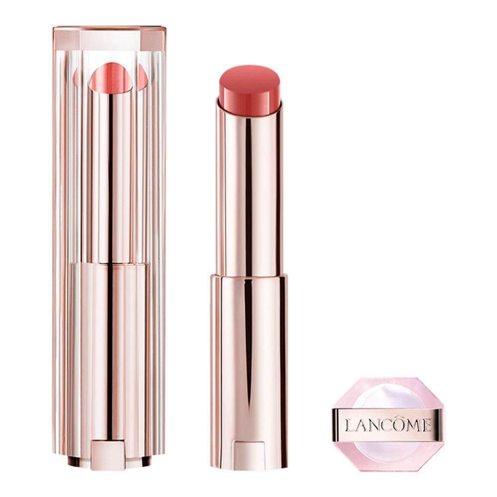 Lip Idole Butterglow • 33 Idole Nude