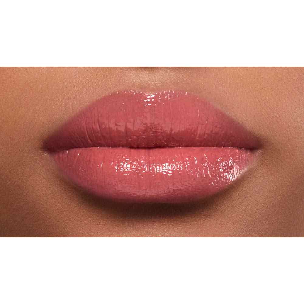 Lip Idole Butterglow • 33 Idole Nude