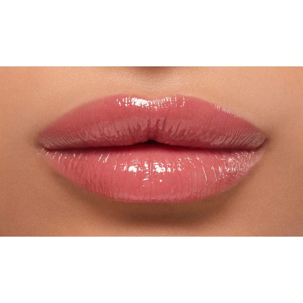 Lip Idole Butterglow • 33 Idole Nude