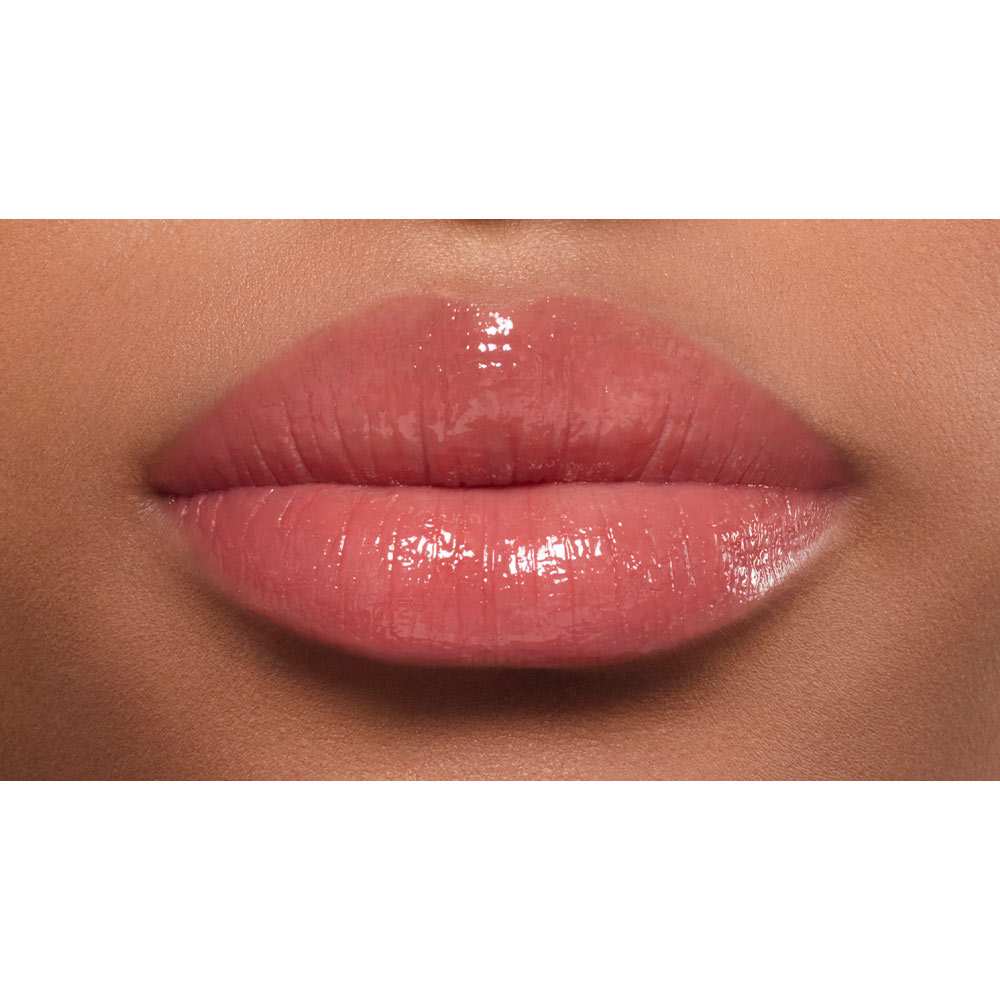 Lip Idole Butterglow • 42 Heated Glow