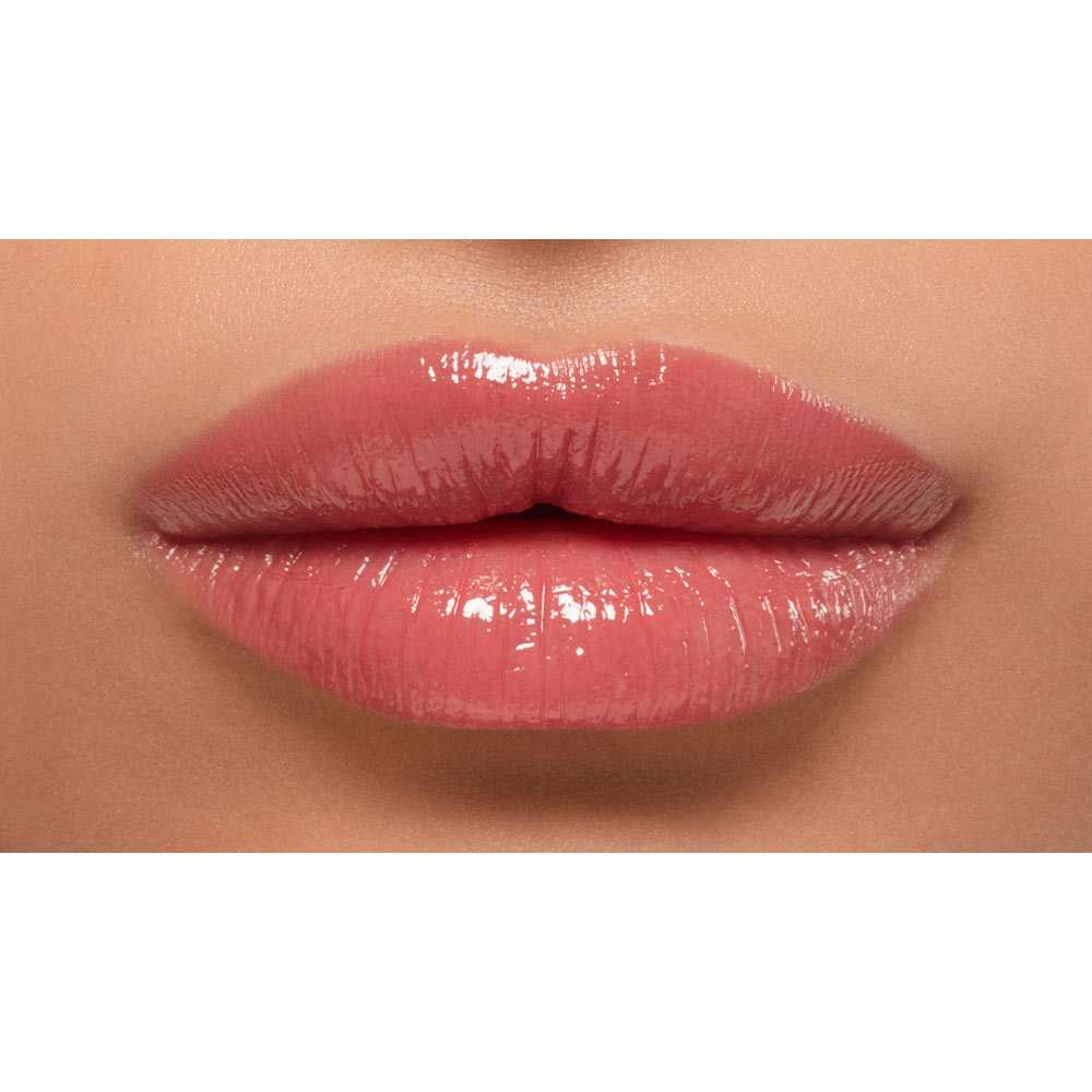Lip Idole Butterglow • 42 Heated Glow