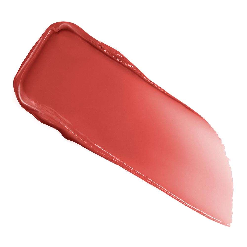 Lip Idole Butterglow • 42 Heated Glow