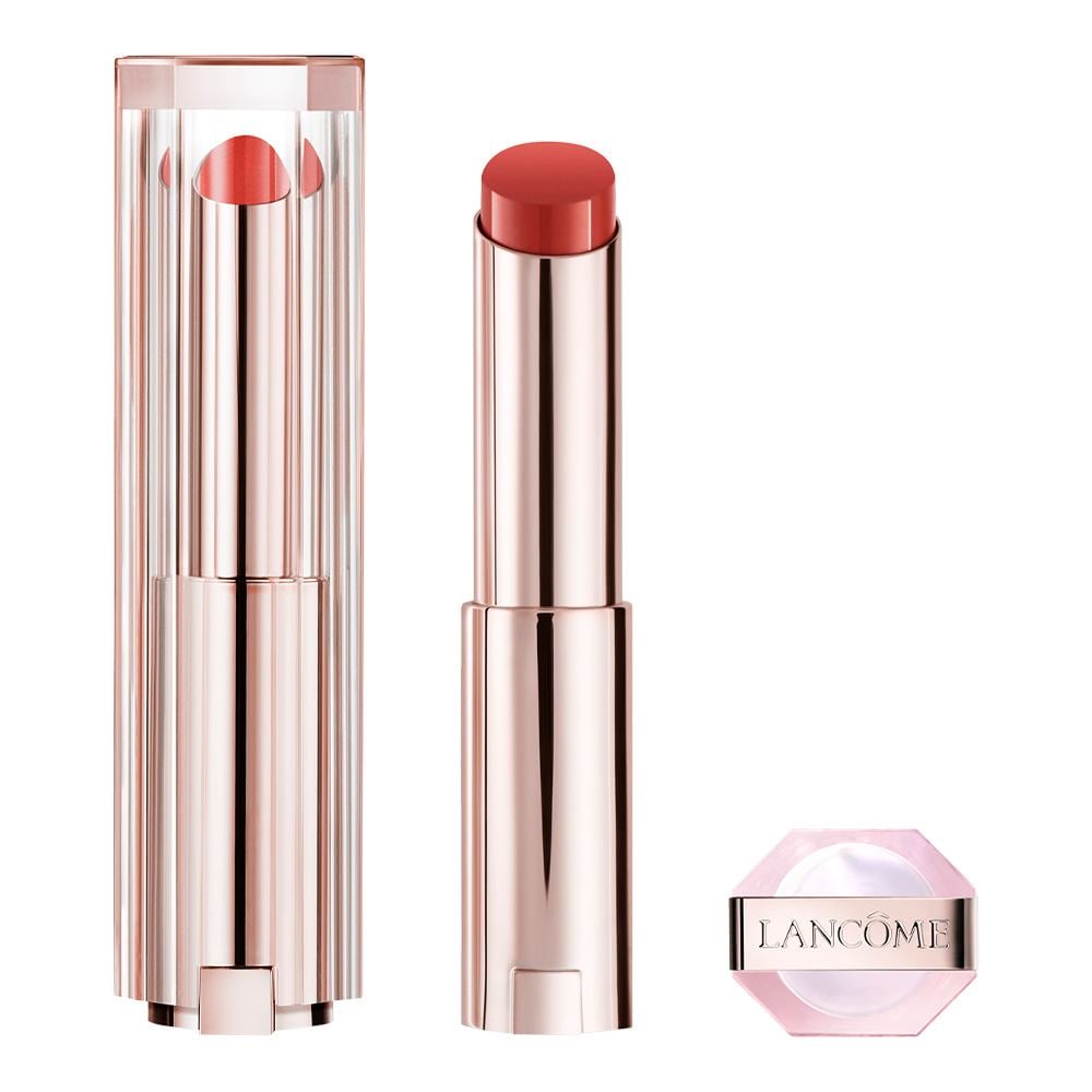 Lip Idole Butterglow • 42 Heated Glow