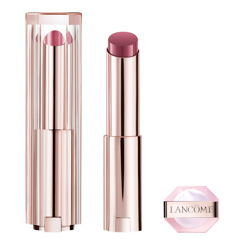Lip Idole Butterglow • 47 MauveTivation