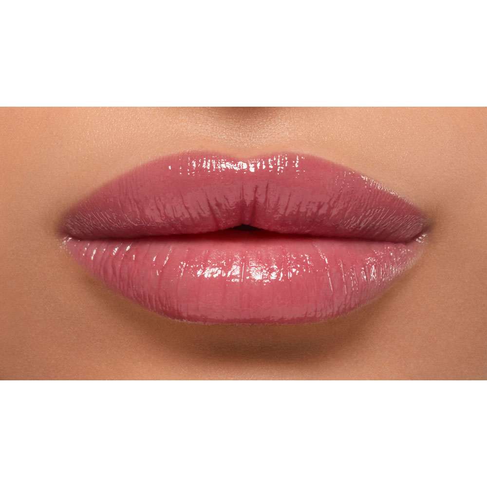 Lip Idole Butterglow • 47 MauveTivation