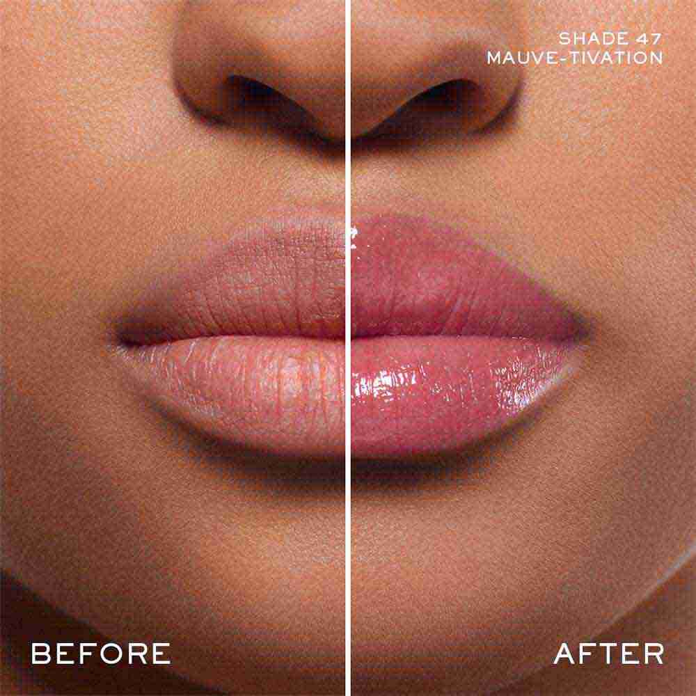 Lip Idole Butterglow • 47 MauveTivation