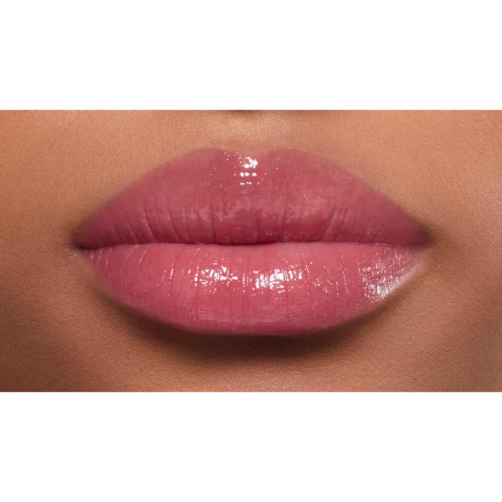 Lip Idole Butterglow • 47 MauveTivation