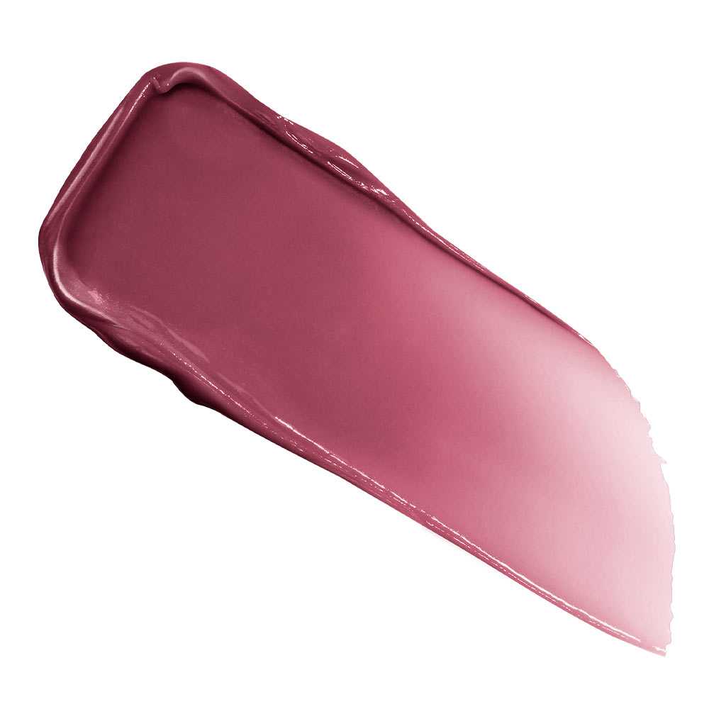Lip Idole Butterglow • 47 MauveTivation