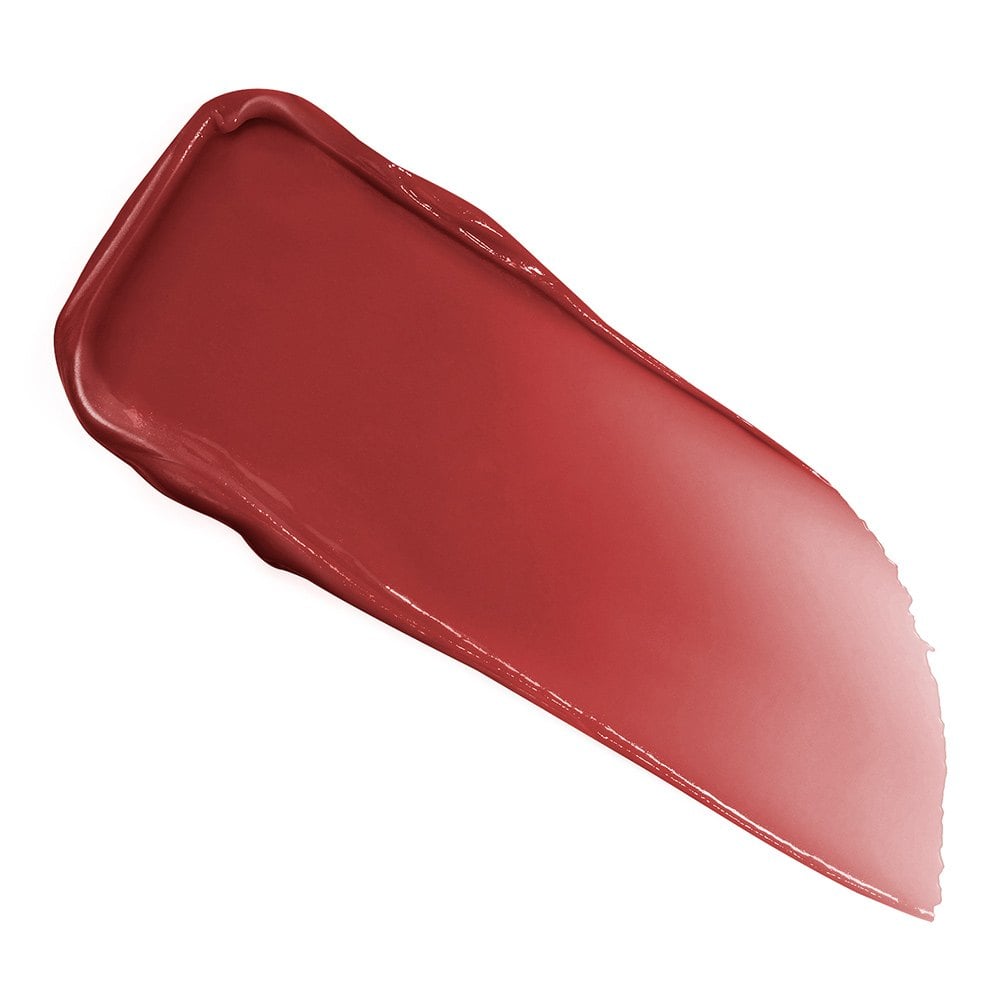 Lip Idole Butterglow • 50 Sheik’s Rosy Nude