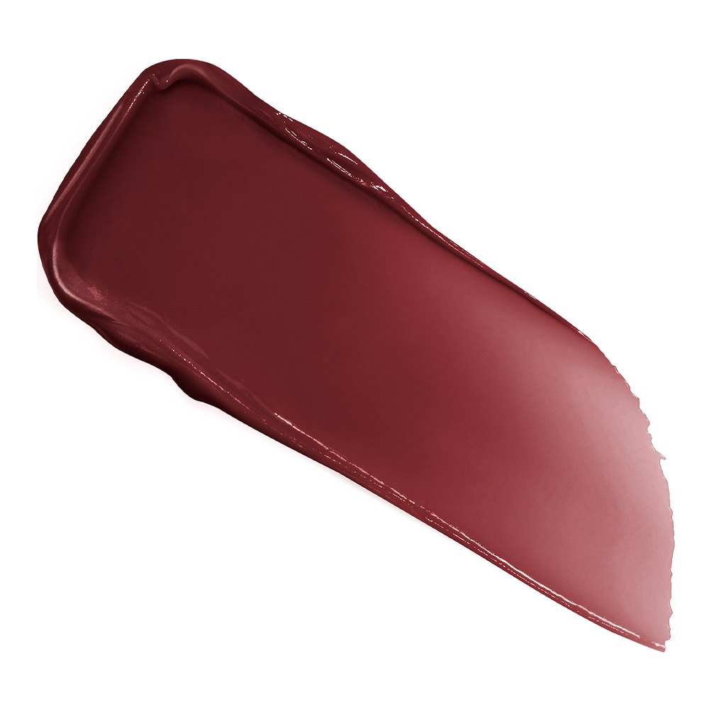 Lip Idole Butterglow • 60 Million Dollar Berry
