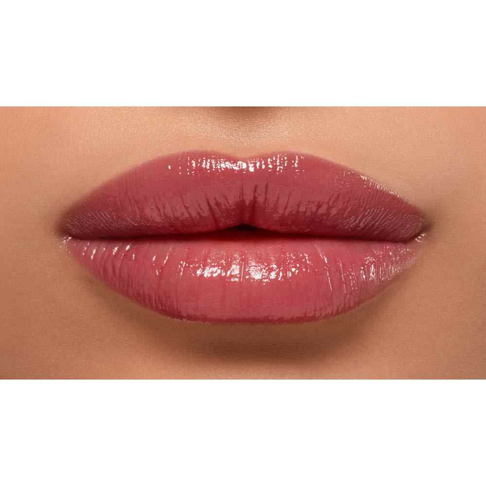 Lip Idole Butterglow • 60 Million Dollar Berry