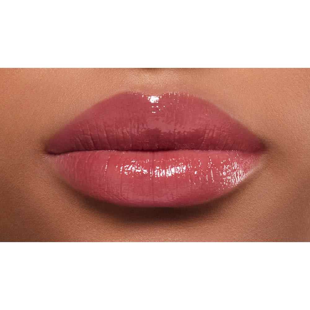 Lip Idole Butterglow • 60 Million Dollar Berry