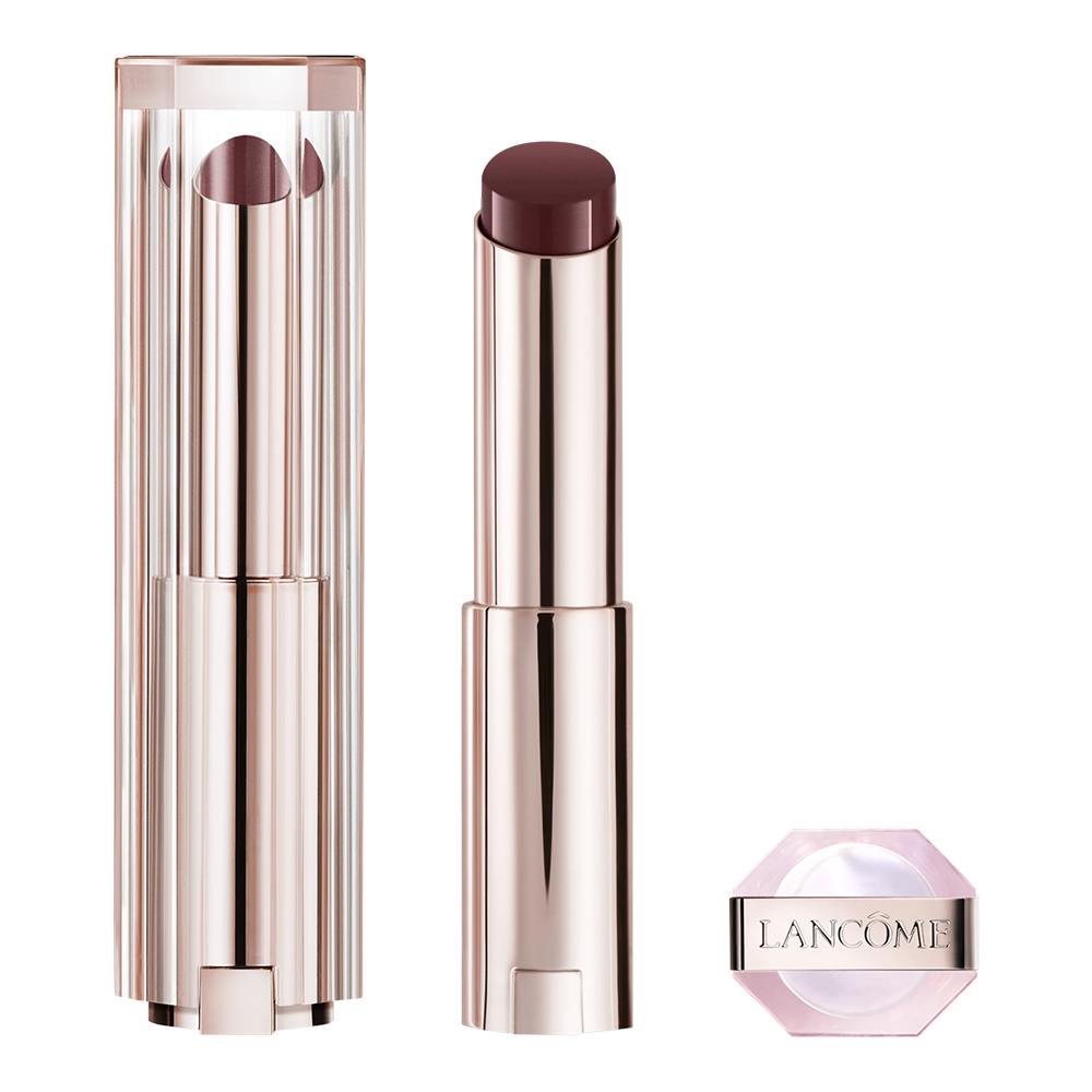 Lip Idole Butterglow • 60 Million Dollar Berry
