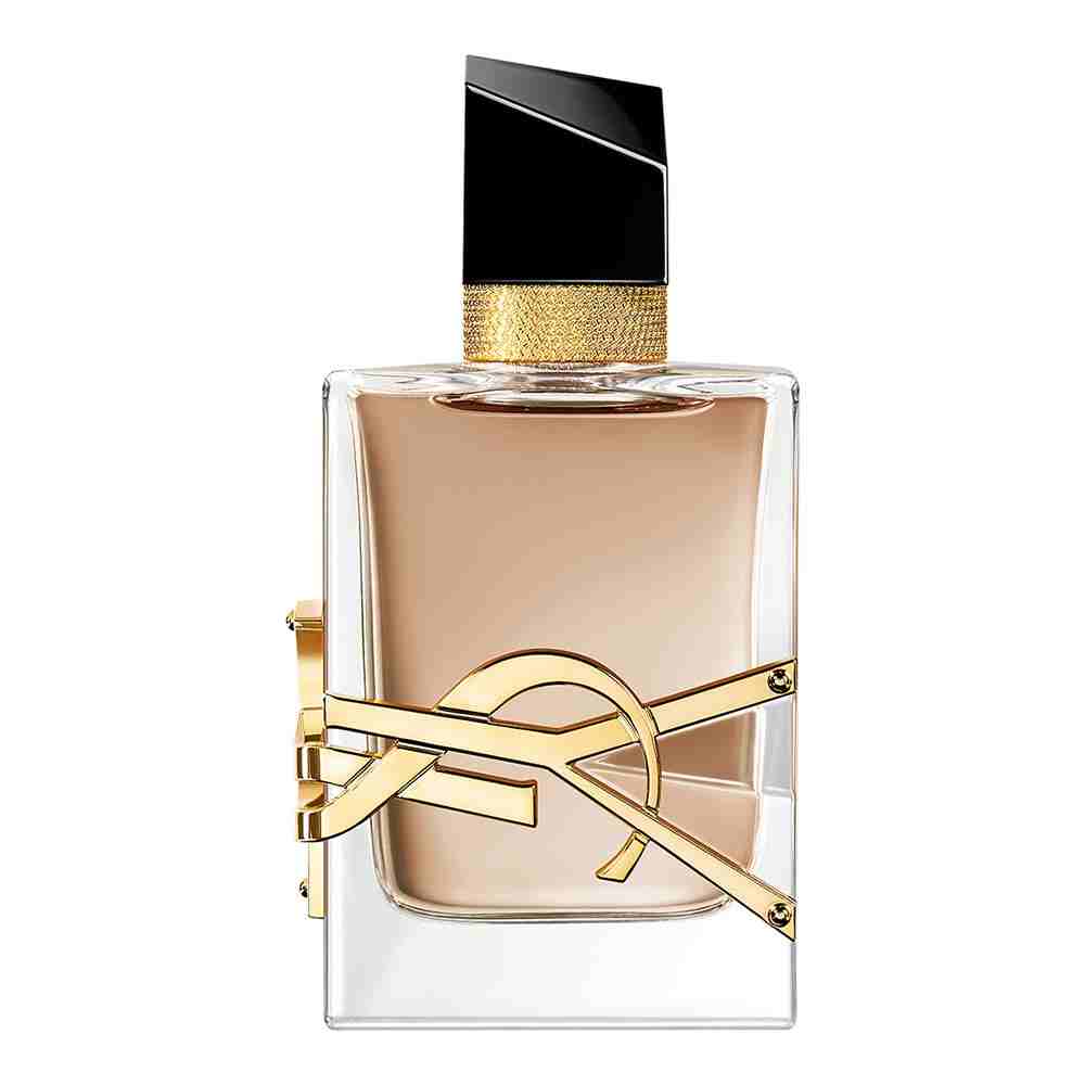 Libre Flowers & Flames • 50ml