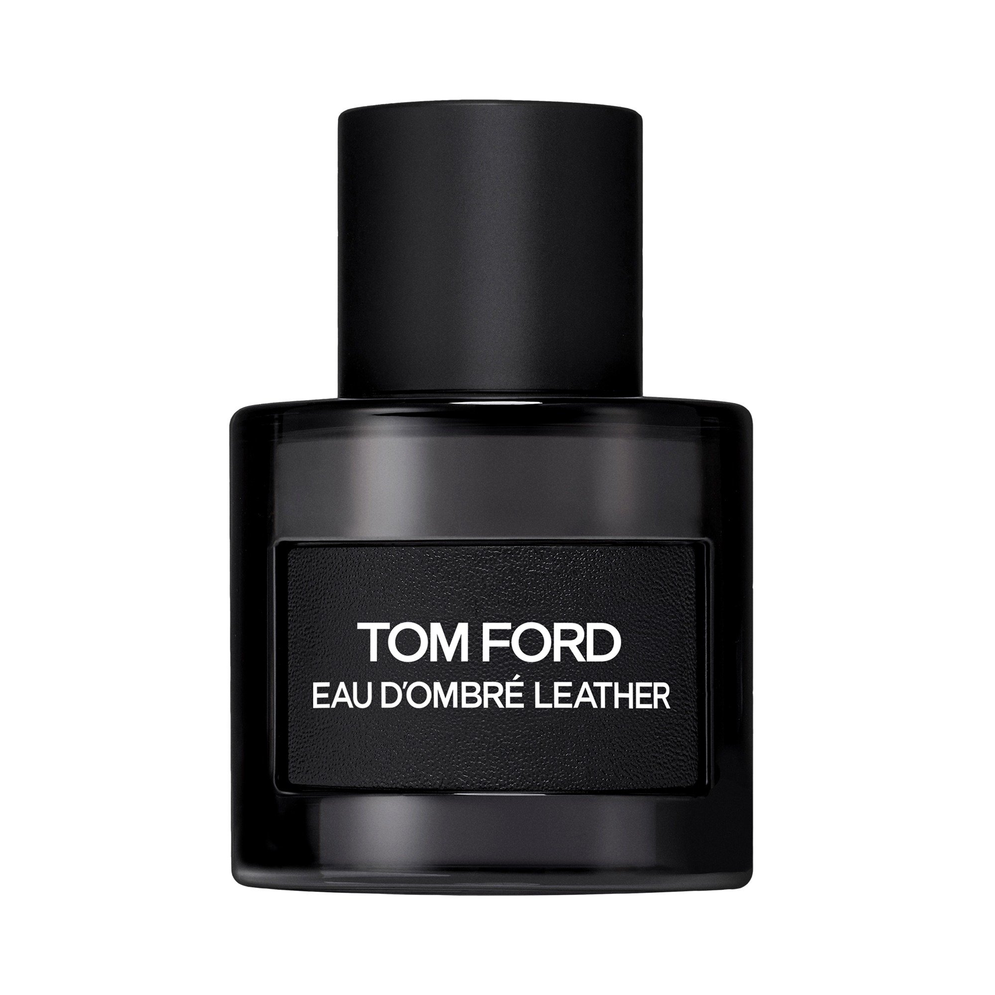 Eau D' Ombre Leather EDT • 50ml