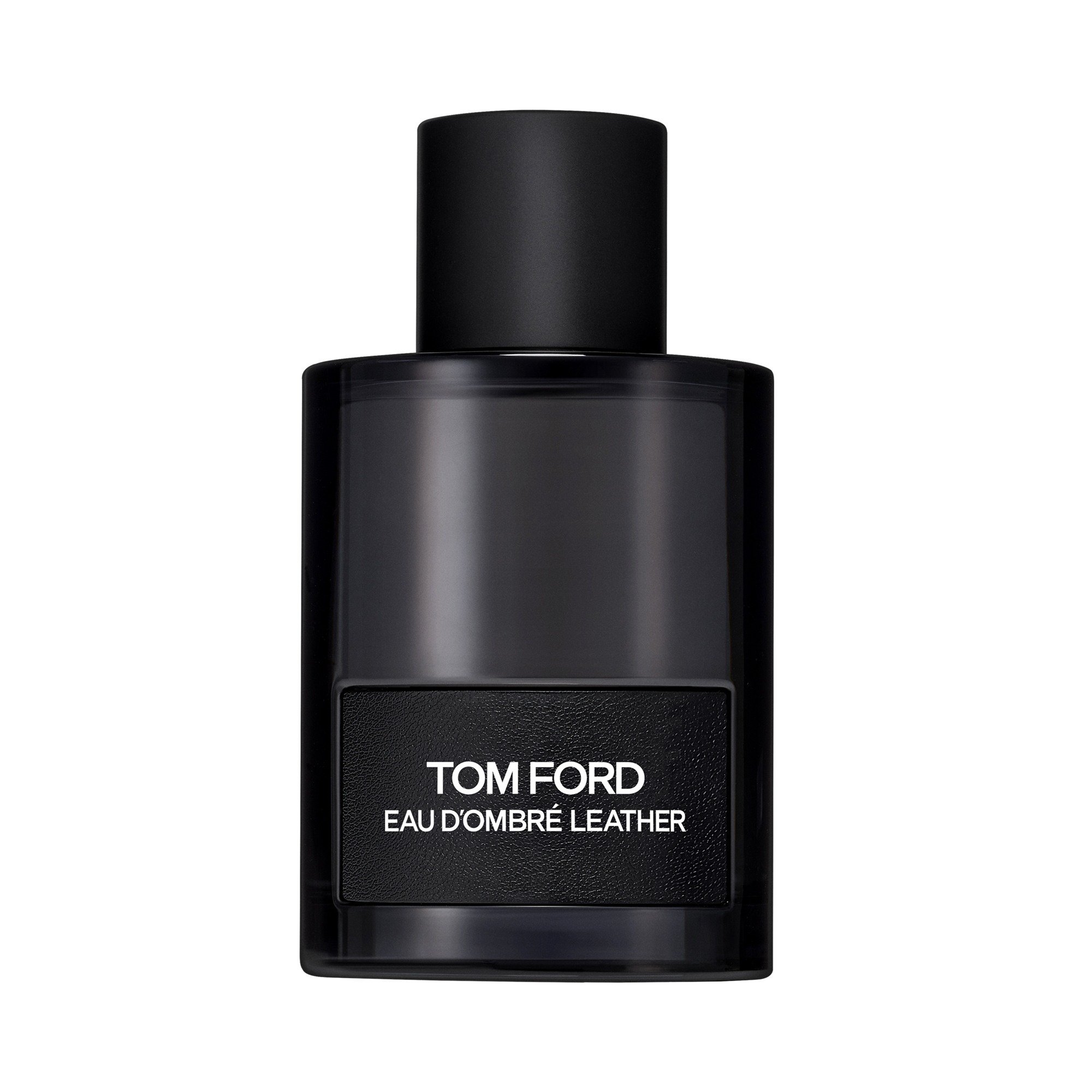 Eau D' Ombre Leather EDT • 100ml