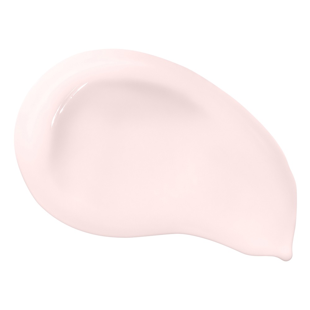 Pure Canvas Primer Hydrating • 30ml