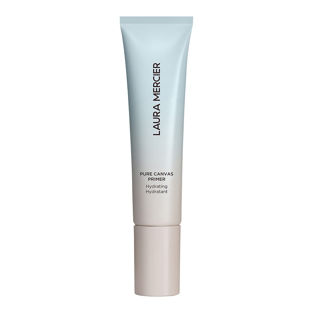 Pure Canvas Primer Hydrating • 30ml